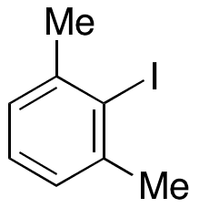28-Oxo Ivermectin B1a (Impurity) - Chemical structure and product image