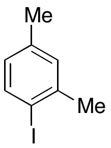 (2E,â€‹4E)â€‹-5-â€‹[(2S,â€‹3S)â€‹-â€‹3-â€‹[2-â€‹[(2R)â€‹-â€‹3,â€‹3-â€‹Dimethyloxiranyl]â€‹ethyl]â€‹-â€‹3-â€‹methyloxiranyl]â€‹-â€‹3-â€‹methyl-â€‹2,â€‹4-â€‹pentadienoic Acid Methyl Ester - Chemical structure and product image