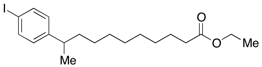 Dimethyl Chlorophosphite - Chemical structure and product image