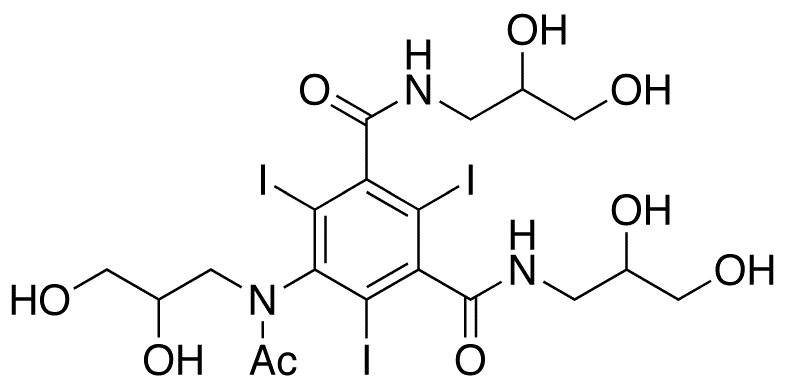 (3beta)-4,4-Dimethyl-cholesta-5,7,25-trien-3-ol - Chemical structure and product image
