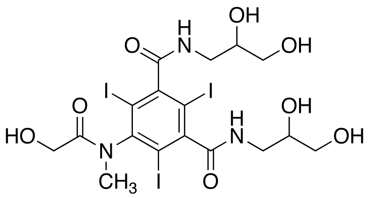 2,2-Dimethylchroman - Chemical structure and product image