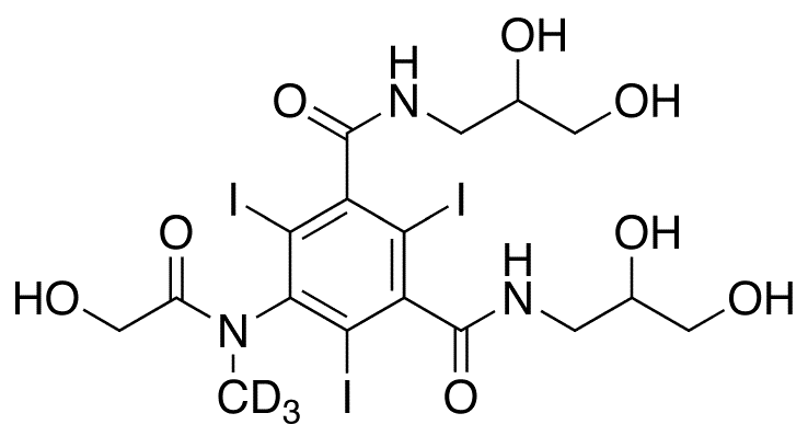 4-(2-(2-((1R,5S)-6,6-Dimethylbicyclo[3.1.1]hept-2-en-2-yl)ethoxy)ethyl)morpholine - Chemical structure and product image