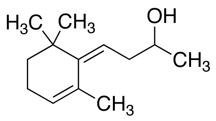 2-[[(1,1-Dimethylethyl)dimethylsilyl]oxy]acetic Acid Methyl Ester - Chemical structure and product image