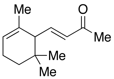 1-(2-Methoxyethyl)-5-oxo-2-phenylpyrrolidine-3-carboxylic acid - Chemical structure and product image