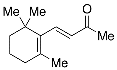 rac-1-(2,2-Dimethyl-1,3-dioxolan-4-yl)ethanone - Chemical structure and product image