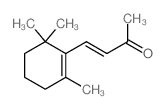 4,4-Dimethyl-1,3-dioxolan-2-one - Chemical structure and product image