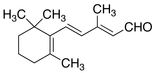 (5S)-3-(1,1-Dimethylethyl)-2-phenyl-5-oxazolidinemethanol - Chemical structure and product image