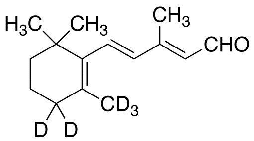 (5S)-3-(1,1-Dimethylethyl)-2-phenyl-5-oxazolidinemethanol - Chemical structure and product image