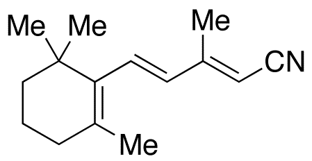 2,4-Dimethyl-2-pentanol - Chemical structure and product image