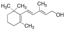 3-(3,4-Dimethoxyphenyl)-1-methylpiperidine-2,4-dione - Chemical structure and product image