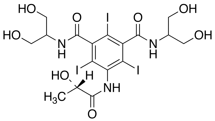 4-Oxoisophorone - Chemical structure and product image