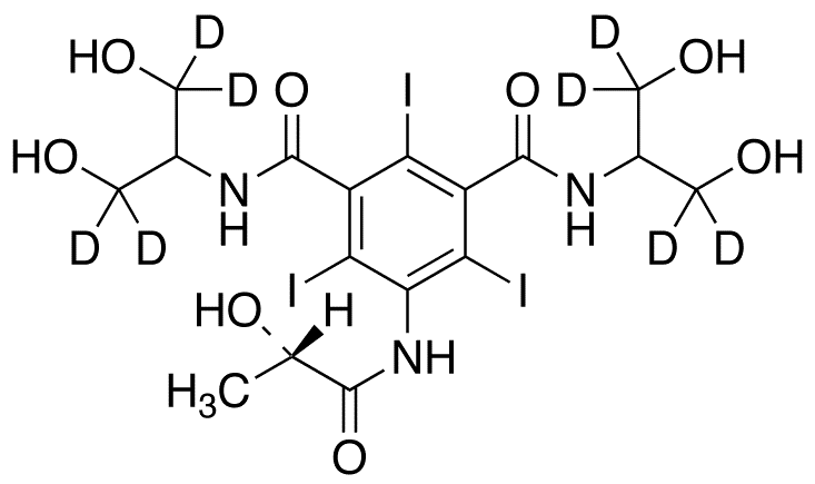 N2-â€‹[(1,â€‹1-â€‹Dimethylethoxy)â€‹carbonyl]â€‹-â€‹N6-â€‹[(2-â€‹propynyloxy)â€‹carbonyl]â€‹-â€‹L-â€‹lysine - Chemical structure and product image