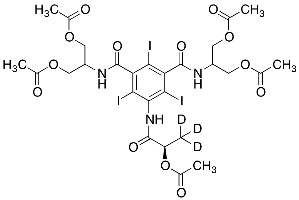 4-(Dimethylcarbamoyl)-2-fluorophenylboronic acid - Chemical structure and product image