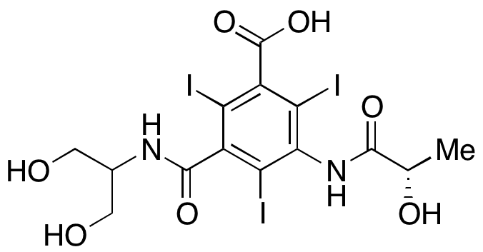 5-(Dimethylcarbamoyl)-3-fluorophenylboronic acid - Chemical structure and product image