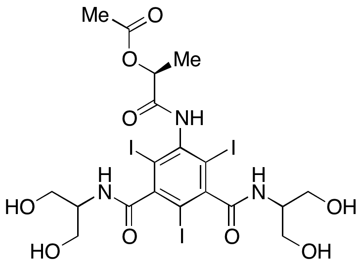 3-(Dimethylcarbamoyl)-5-nitrophenylboronic acid - Chemical structure and product image