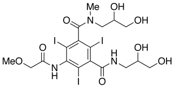 Dimethyl N-Cyanodithioiminocarbonate - Chemical structure and product image