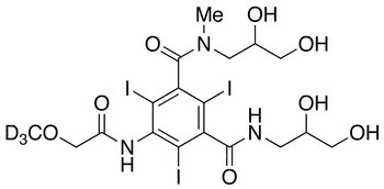 N-(2-Methoxyethyl)-n-[(5-thien-2-yl-1,3,4-oxadiazol-2-yl)methyl]amine, Hydrochloride - Chemical structure and product image