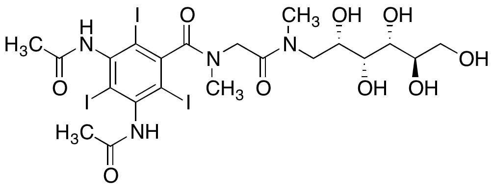 2-Oxo-5-indolinesulfonyl Chloride - Chemical structure and product image