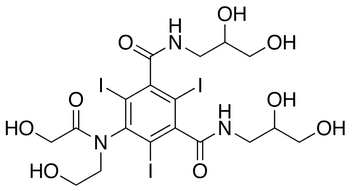 Oxolinic Acid-d5 - Chemical structure and product image