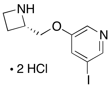 (E,E)-1,1,1-[[(3,7-Dimethyl-2,6-nonadienyl)oxy]methylidyne]tris-benzene - Chemical structure and product image
