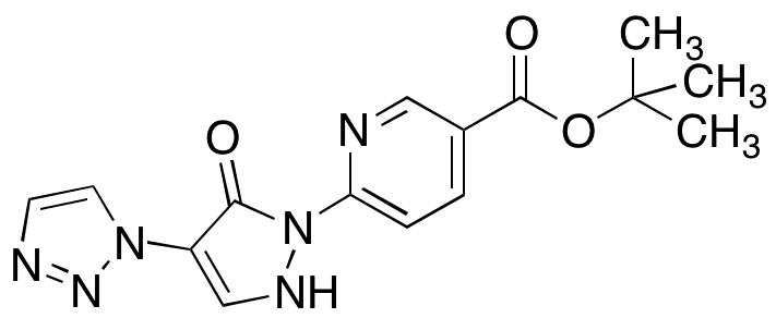 4-Oxo-cyclopentane-cis-1,2-dicarboxylic Acid Dimethyl Ester - Chemical structure and product image