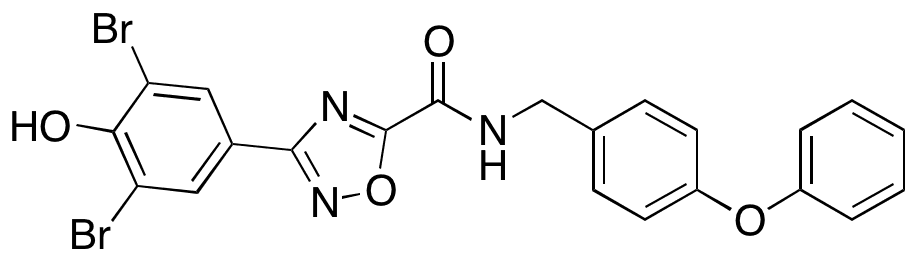 (2E)-3-[2-(Dimethylamino)pyrimidin-5-yl]acrylic Acid - Chemical structure and product image