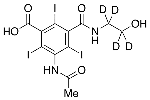 5-Oxo-3,5-di(pyridin-3-yl)pentanoic Acid Methyl Ester - Chemical structure and product image