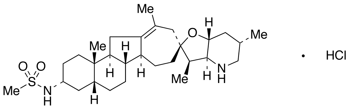6,7-Dimethoxy-4-methyl-3-oxo-3,4-dihydroquinoxaline-2-carbonyl Chloride - Chemical structure and product image