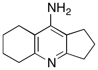 3-Oxo-3-(pyridin-2-yl)propanenitrile - Chemical structure and product image