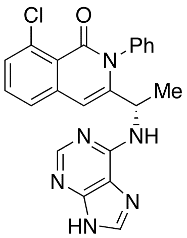 3-Oxo-3-(pyridin-4-yl)propanenitrile - Chemical structure and product image