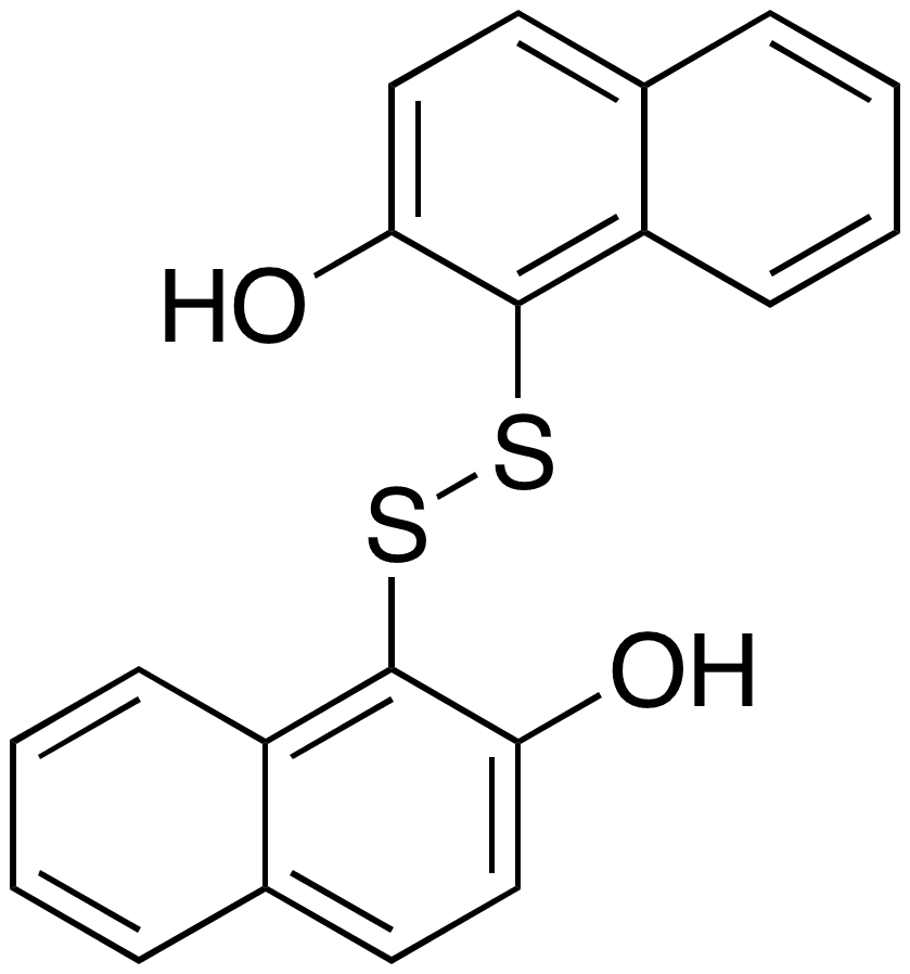 (2E)-3-{3-[(3,5-Dimethyl-1H-pyrazol-1-yl)methyl]-4-methoxyphenyl}acrylic Acid - Chemical structure and product image
