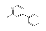 4-Oxo-4-(3-pyridyl)butanal - Chemical structure and product image