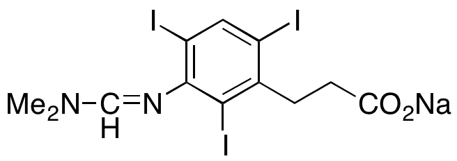 N-(2-Oxopropyl)acetamide - Chemical structure and product image