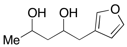 (2S)-5-Oxo-2-pyrrolidinecarbothioic Acid S-Ethyl Ester - Chemical structure and product image