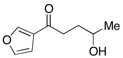 2-[[1-[(Z)-(4-Oxo-2-thioxo-5-thiazolidinylidene)methyl]-2-naphthalenyl]oxy]-acetic Acid - Chemical structure and product image
