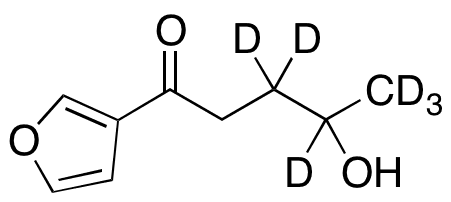 Dimethyl Succinate - Chemical structure and product image