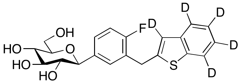 1-(2,3-Dimethoxybenzoyl)piperazine Hydrochloride - Chemical structure and product image