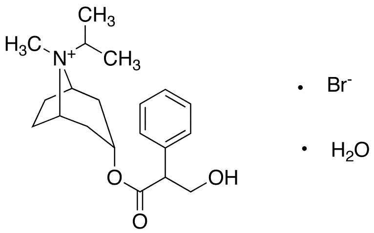 5-(5-Oxopyrrolidin-2-yl)nicotinic Acid Methyl Ester - Chemical structure and product image