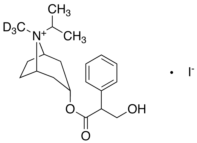 2-[[2-[(Z)-(4-Oxo-2-thioxo-5-thiazolidinylidene)methyl]-1-naphthalenyl]oxy]-acetic Acid - Chemical structure and product image