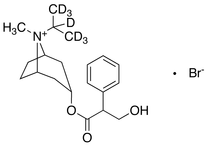 (2S)-4-Oxo-1,2-pyrrolidinedicarboxylic Acid 1-Benzyl 2-Methyl Ester - Chemical structure and product image