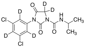 5-Oxo-2-pyrrolidineacetic Acid - Chemical structure and product image