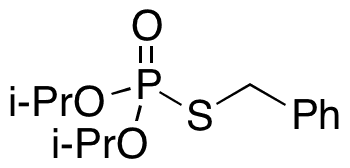 1-(2,4-Dimethoxybenzoyl)piperidin-4-amine Hydrochloride - Chemical structure and product image