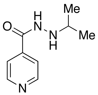 4-(2-Oxopyrrolidin-1-yl)butanoic Acid - Chemical structure and product image