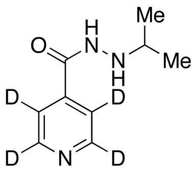 5-Oxopyrrolidine-3-carboxylic Acid - Chemical structure and product image