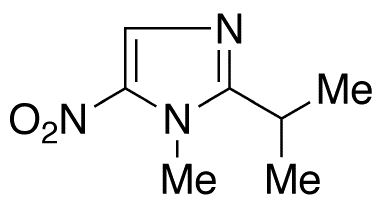 3,5-Dimethoxybenzene-1,2-diamine - Chemical structure and product image