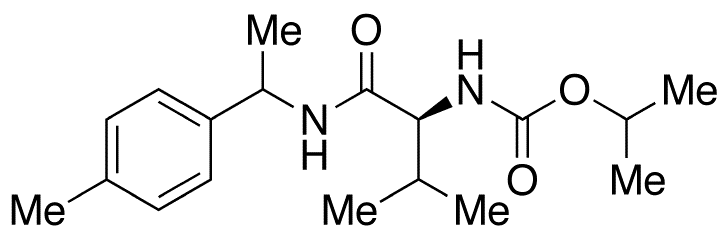 3-(2-Methoxyethoxy)benzonitrile - Chemical structure and product image