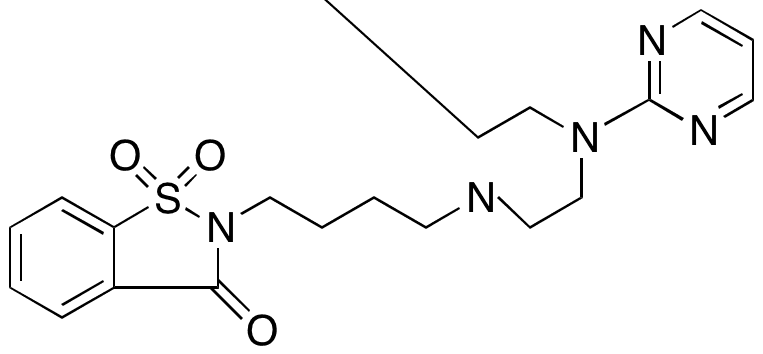 1-(3,4-Dimethoxybenzoyl)piperazine Hydrochloride - Chemical structure and product image