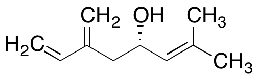 3-(2-Oxopyridin-1(2H)-yl)propanoic Acid - Chemical structure and product image