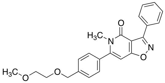 (3-Oxo-pyrrolidin-1-yl)acetic Acid Hydrochloride - Chemical structure and product image