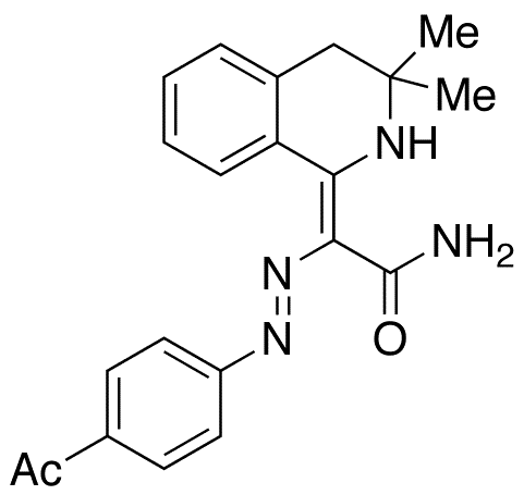 [2R-[2alpha,6alpha,7beta(R)]]-7-[[[[(1,1-Dimethylethoxy)carbonyl]amino]phenylacetyl]amino]-3-methylene-8-oxo-5-thia-1-azabicyclo[4.2.0]octane-2-carboxylic Acid 5-Oxide - Chemical structure and product image